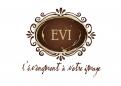 Logo & stationery # 104667 for EVI contest