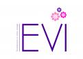 Logo & stationery # 104804 for EVI contest