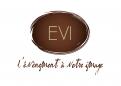 Logo & stationery # 104809 for EVI contest