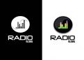 Logo & Huisstijl # 107218 voor RADIO 535 wedstrijd