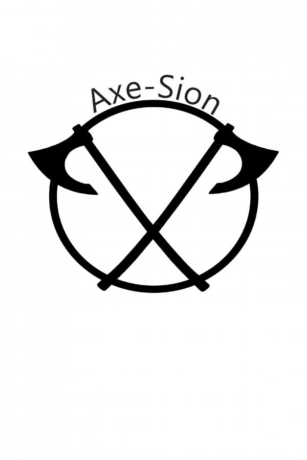 300x300