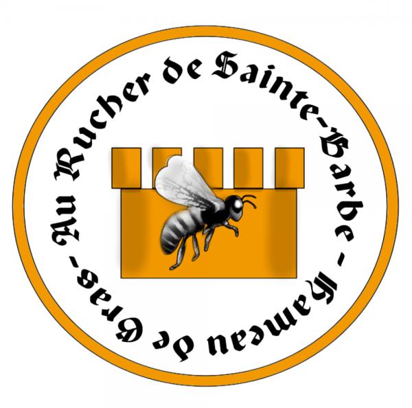 300x300
