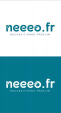Logo & stationery # 1193488 for NEEEO contest