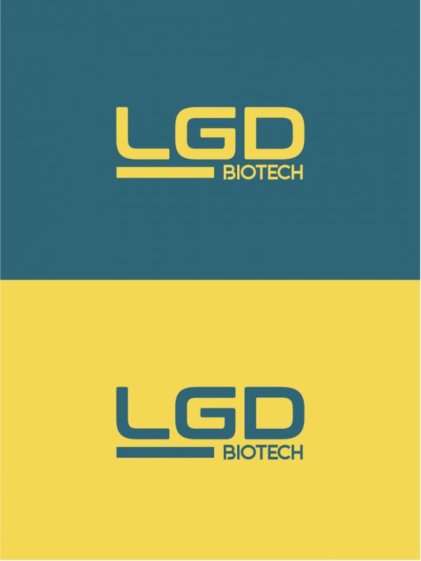 300x300