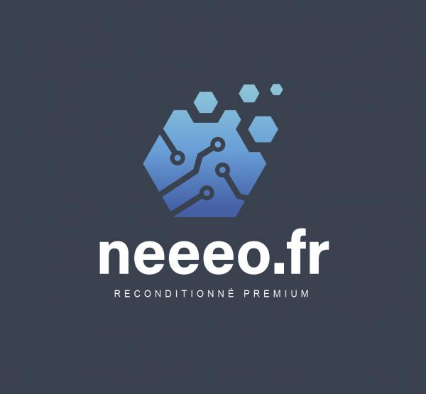 300x300