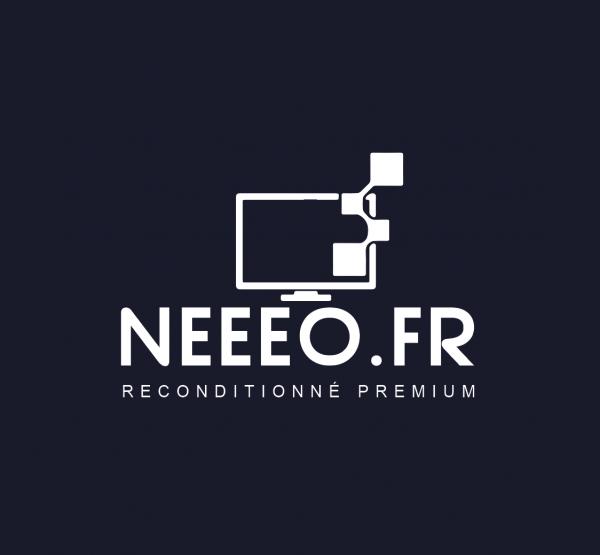 300x300