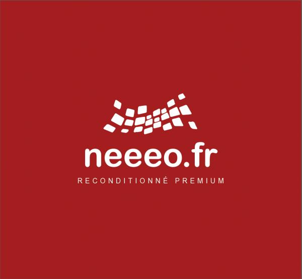 300x300
