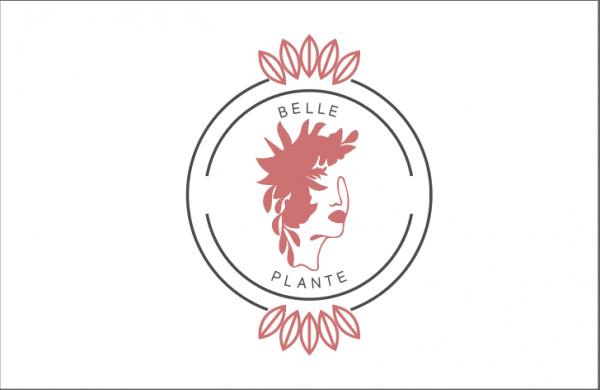 300x300