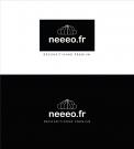 Logo & stationery # 1193514 for NEEEO contest