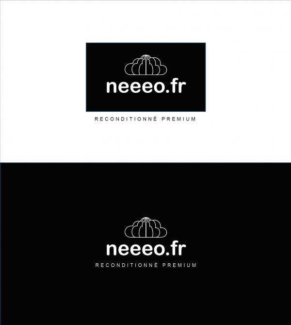 300x300