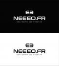 Logo & stationery # 1193516 for NEEEO contest