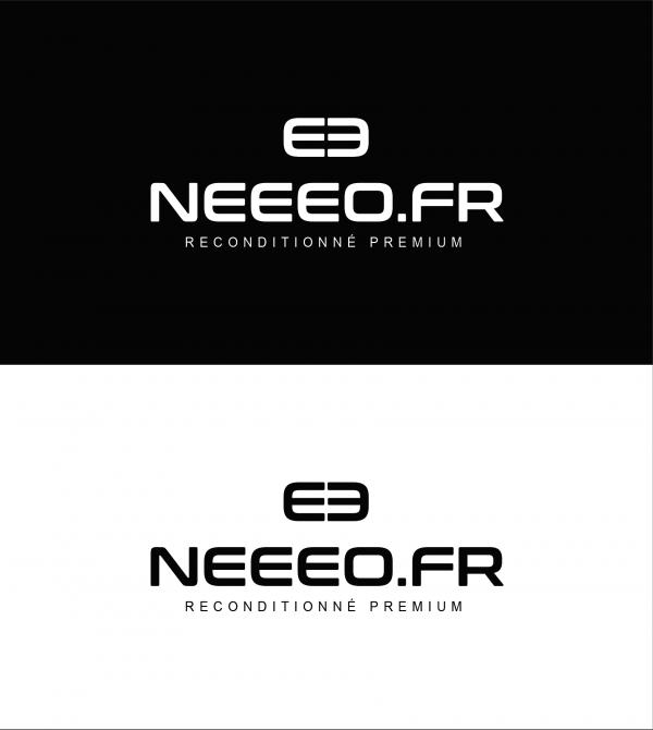 300x300