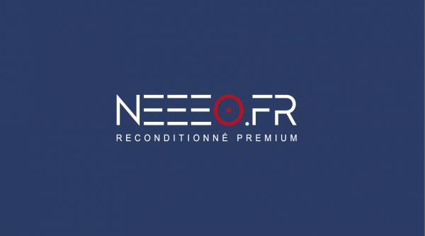 300x300