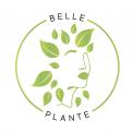 Logo & stationery # 1271279 for Belle Plante contest