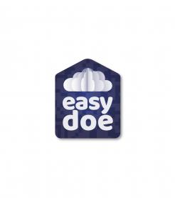 300x300
