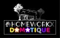 Logo & stationery # 1192336 for Homeworkx us ! Your Logo will be our future     contest