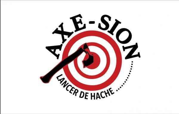 300x300