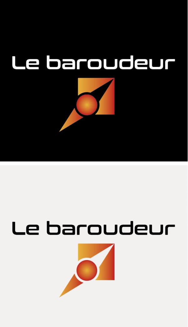 300x300