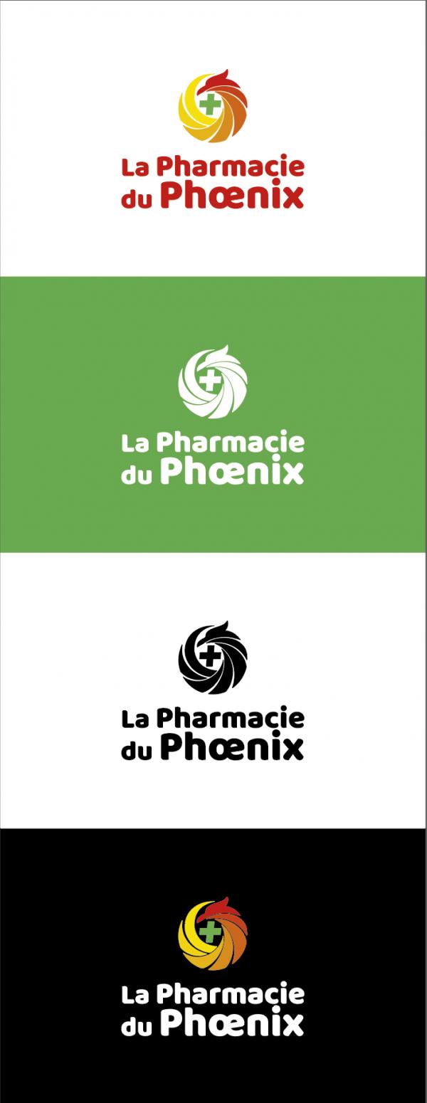 300x300