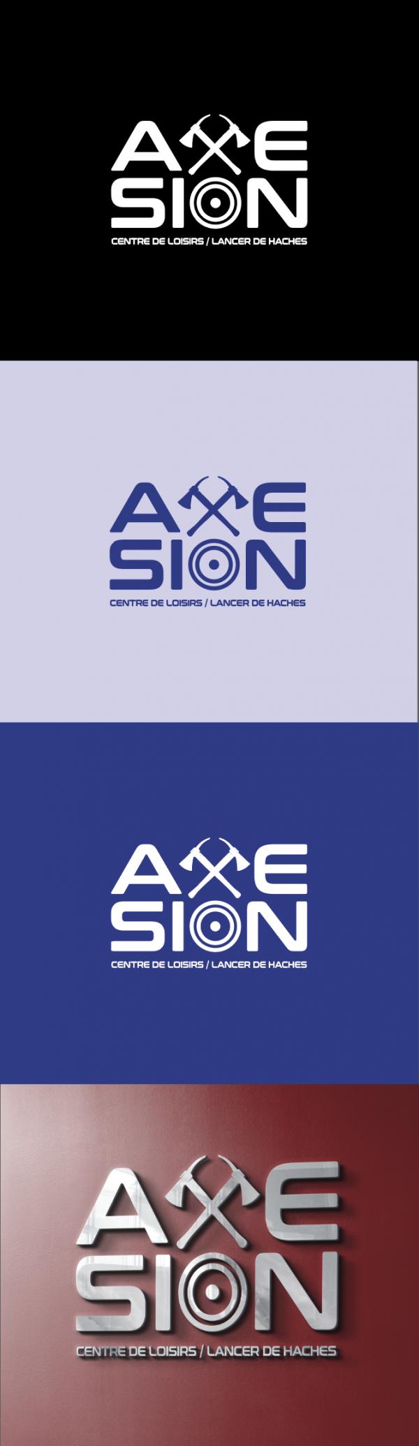 300x300