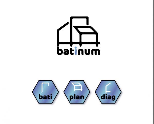 300x300