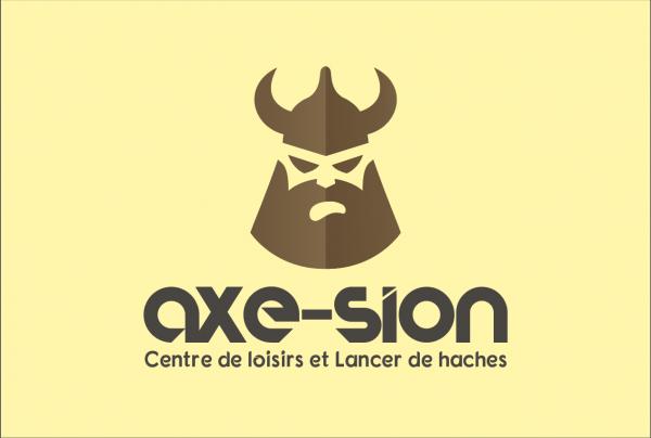 300x300