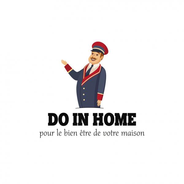 300x300