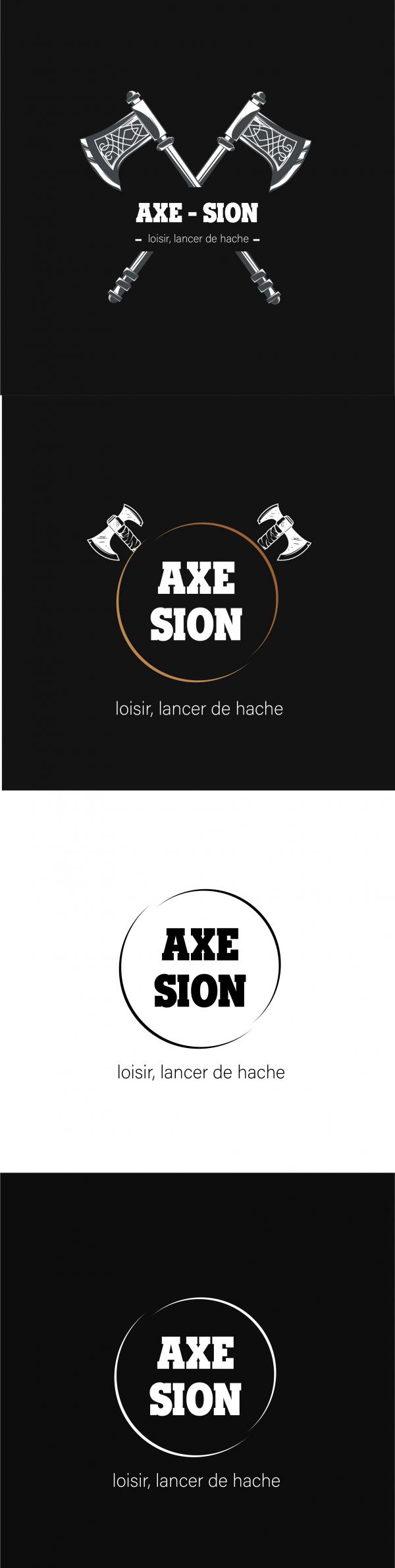 300x300