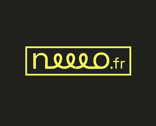 300x300