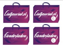 Logo & Huisstijl # 789925 voor (Ver)nieuwd eigentijds logo & huisstijl voor (internationale) online webshops! wedstrijd