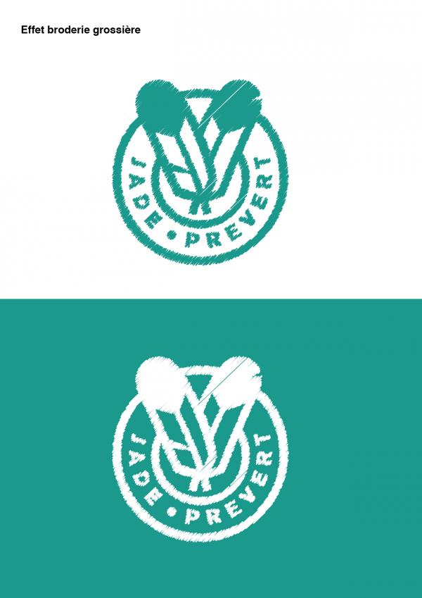 300x300