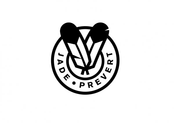 300x300