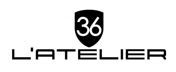 300x300