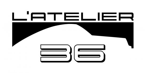 300x300