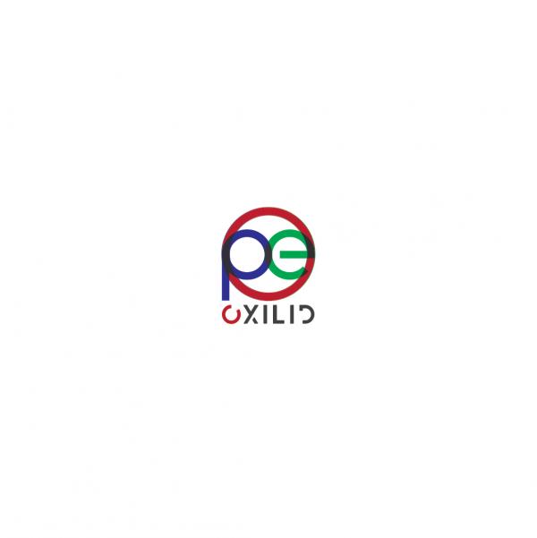 300x300