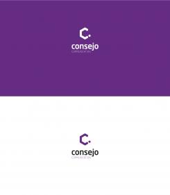 Logo & stationery # 437896 for Challenging corporate identity for a young communications company  contest