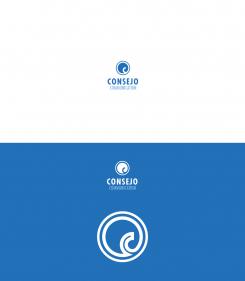 Logo & stationery # 437899 for Challenging corporate identity for a young communications company  contest