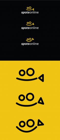 300x300