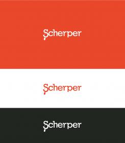 300x300