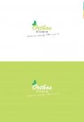 Logo & stationery # 578756 for Design a new logo for my healthpractice contest