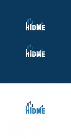 Logo & stationery # 561101 for HIDME needs a new logo and corporate design contest