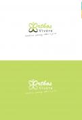 Logo & stationery # 578757 for Design a new logo for my healthpractice contest