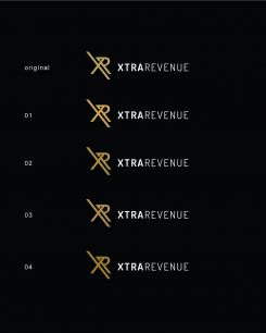 300x300
