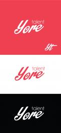 Logo & stationery # 315628 for Logo/Corporate identity for Yore  contest
