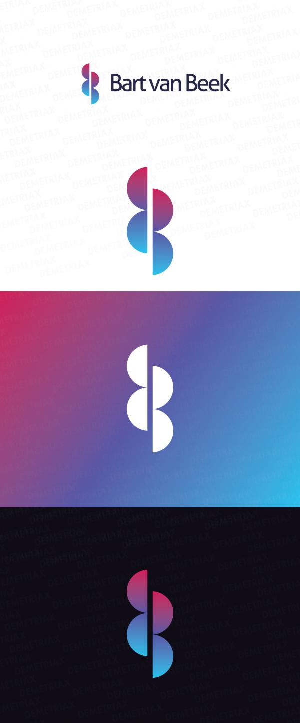 300x300
