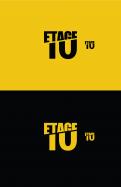 Logo & stationery # 615179 for Design a clear logo for the innovative Marketing consultancy bureau: Etage10 contest