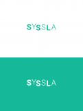 Logo & stationery # 579969 for Logo/corporate identity new company SYSSLA contest