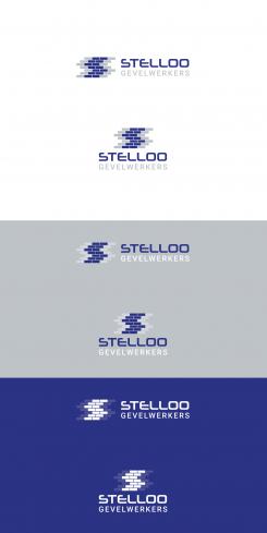 300x300