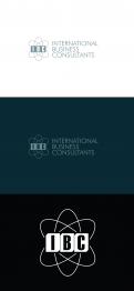 Logo & Corporate design  # 316637 für Ganzheitliches Design für internationale, spezialisierte Beratungsboutique Wettbewerb