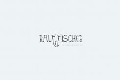 Logo & Corp. Design  # 274905 für Neugründung Zahntechnik Ralf Fischer. Frisches neues Design gesucht!!! Wettbewerb